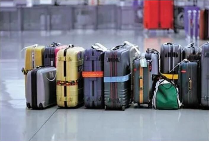 泉州到冷水江市行李托运